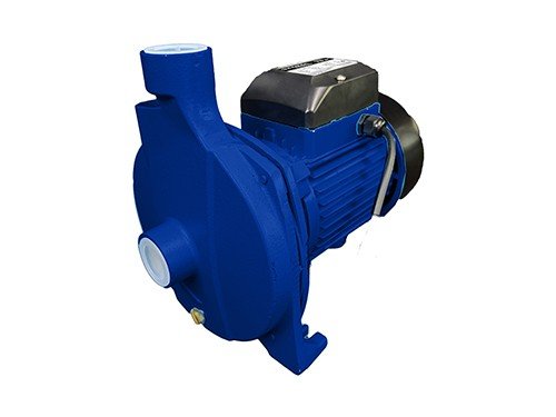 Bomba Centrífuga 0.75 HP - Gamma Select - G2784AR