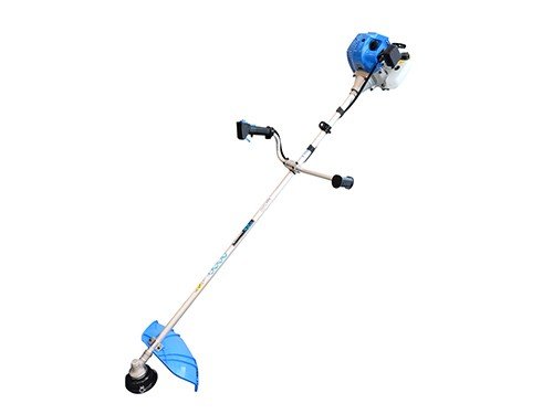 Desmalezadora a explosión GAMMA 49cc - G1857AR