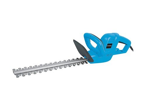 Cortacerco eléctrico GAMMA 600w-G1860AR con cuchillas de 460 mm