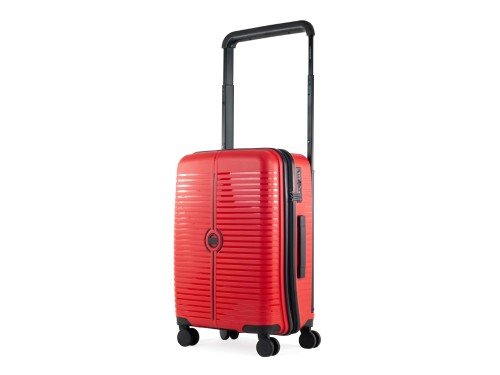 Valija cabina Crossover Grand Prix