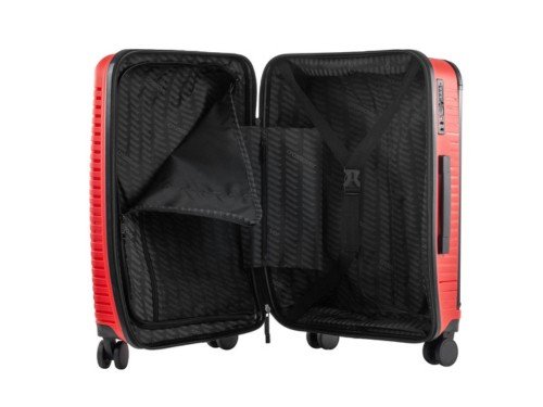 Valija cabina Crossover Grand Prix