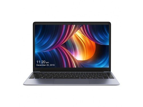 Notebook Chuwi 14.1'' 1920x1080 Celeron N4020 8GB RAM 256GB SSD Win11