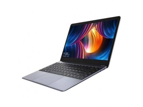 Notebook Chuwi 14.1'' 1920x1080 Celeron N4020 8GB RAM 256GB SSD Win11