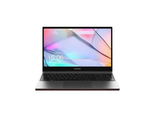 Notebook Chuwi 15.6'' FHD IPS Intel Core i5 16GB DDR4 512GB SSD Win11
