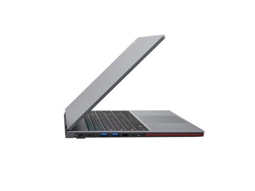 Notebook Chuwi 15.6'' FHD IPS Intel Core i5 16GB DDR4 512GB SSD Win11