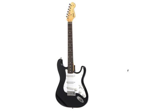 TOKAI AST48 Guitarra electrica Stratocaster cuotas