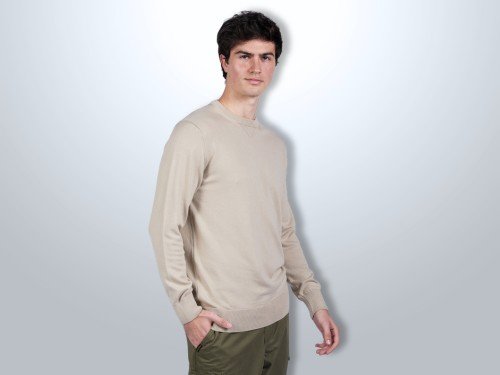 SWEATER BASTIEN