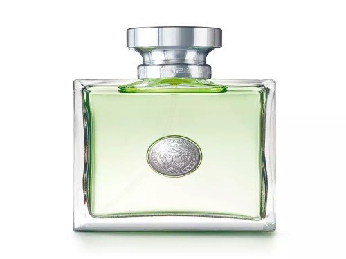 VERSACE VERSENSE X100ML EDT