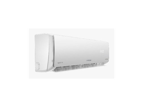 AIRE SPLIT INVERTER HYUNDAI 3200W 11INV-3200FCW