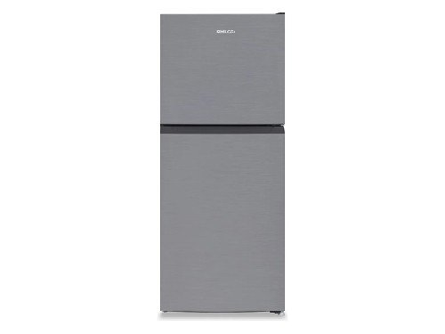 Heladera Philco PHNT198X2 Acero 174 Litros No Frost