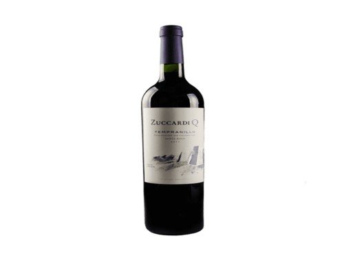 Zuccardi Q Tempranillo 750ml