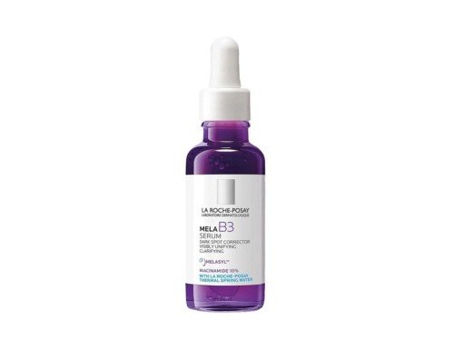Mela B3 Serum x 30 ml La Roche Posay