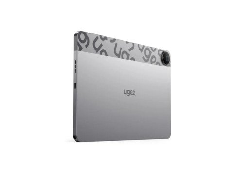 Tableta Digitalizadora Ugee Fun Drawing Pad - UT2 ANDROID