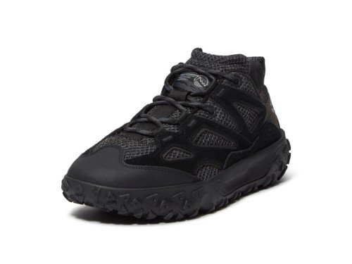 SNEAKERS GREENSTRIDE MOTION 6 HOMBRE TIMBERLAND