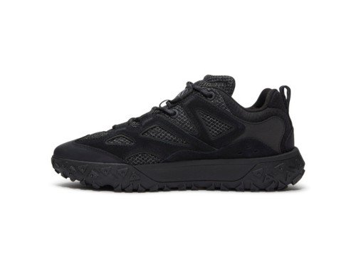 SNEAKERS GREENSTRIDE MOTION 6 HOMBRE TIMBERLAND