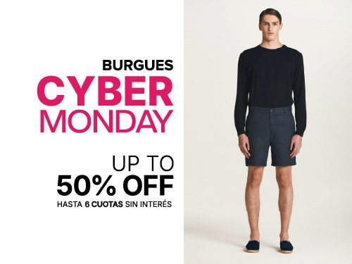 Bermuda Leyton Puro Lino