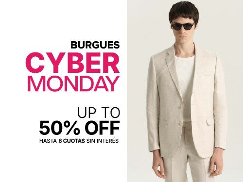 Saco Mallorca | 100% Puro lino