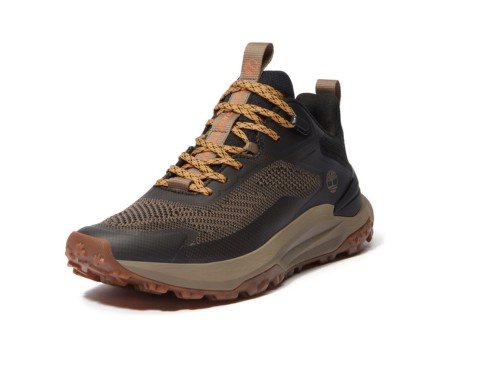 SNEAKERS MOTION ACCESS HOMBRE TIMBERLAND