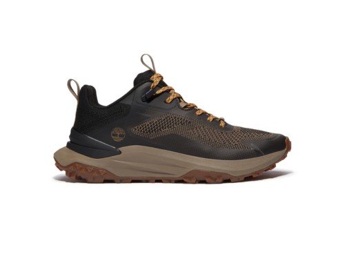 SNEAKERS MOTION ACCESS HOMBRE TIMBERLAND
