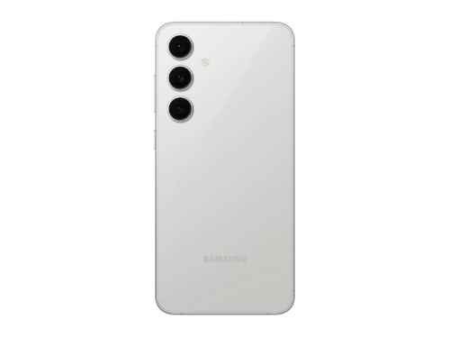 Celular Samsung Galaxy S24 FE Gray 256/8 GB