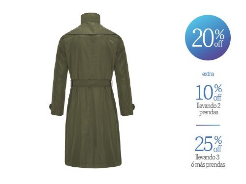 Piloto de Hombre ELTHAM