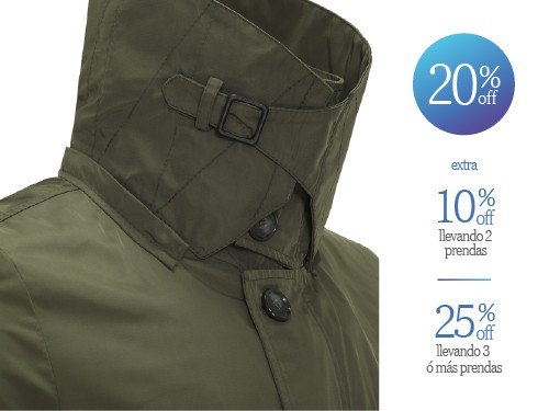 Piloto de Hombre ELTHAM