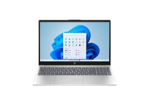 Notebook HP 15 ryzen 7 7730u 16ram 512ssd 15fc0037