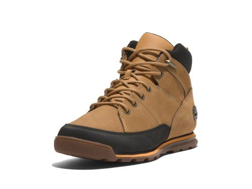 BOTA TIMBERLAND EURO ROCK HOMBRE