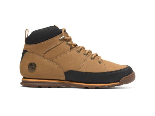 BOTA TIMBERLAND EURO ROCK HOMBRE