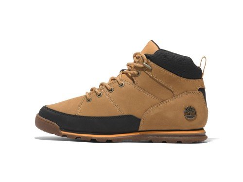 BOTA TIMBERLAND EURO ROCK HOMBRE