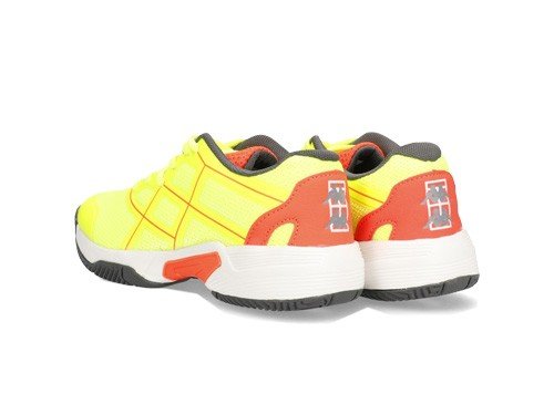 Zapatillas Kombat Padel Match