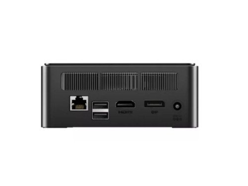 Mini PC Bmax B9 Power Intel Core i9-12900H 5.0G-G7U8