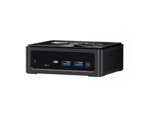 Mini PC Bmax B9 Power Intel Core i9-12900H 5.0G-G7U8