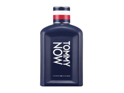 TOMMY NOW MEN EDT X100 ML