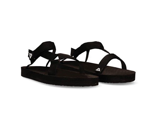 Sandalias Kappa Logo Nefari Kids