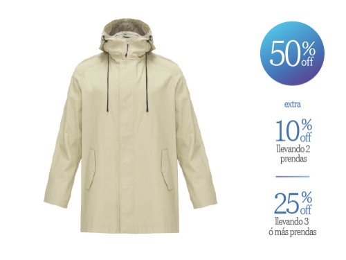 Piloto de Hombre ASSEN