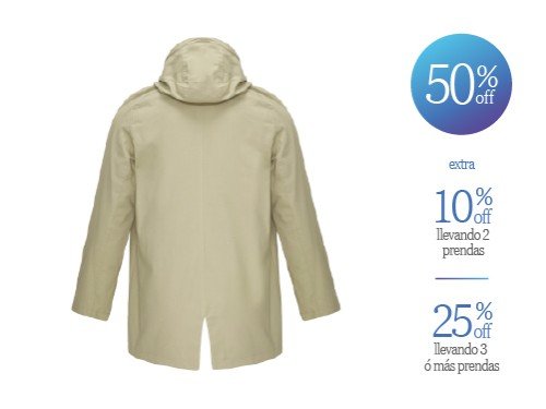 Piloto de Hombre ASSEN