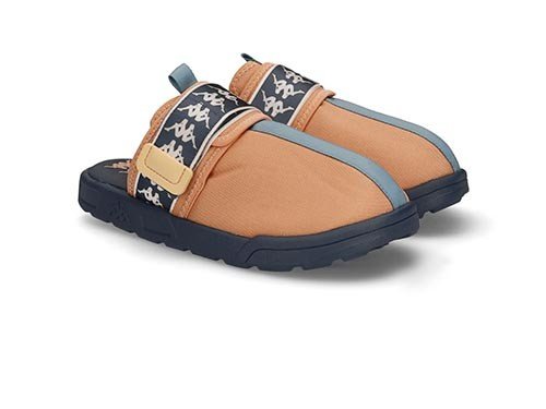 Kappa 222 Banda Marlam 1