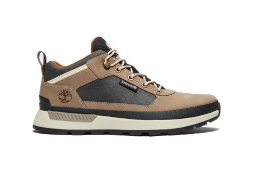 SNEAKERS FIELD TREKKER HOMBRE TIMBERLAND