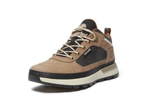 SNEAKERS FIELD TREKKER HOMBRE TIMBERLAND
