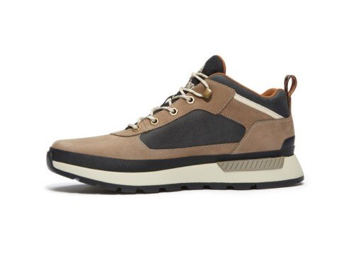 SNEAKERS FIELD TREKKER HOMBRE TIMBERLAND