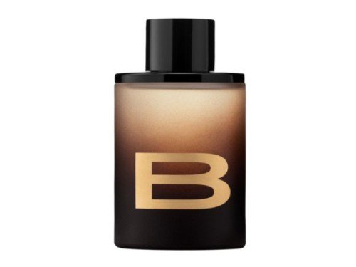 BENSIMON BOLD EDP X200ML