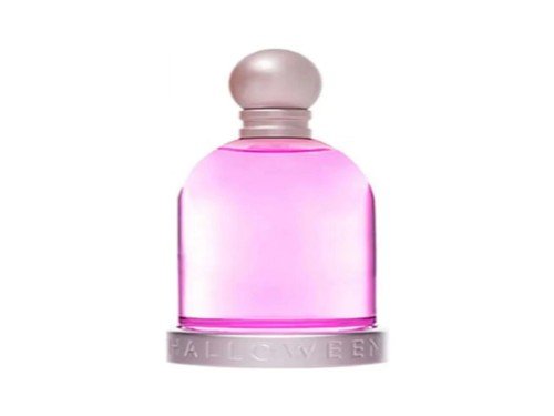 HALLOWEEN KISS SEXY X100ML