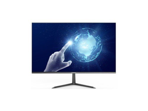 Monitor LED 32" CHIQ  / QHD/ HDMI/ 32F600