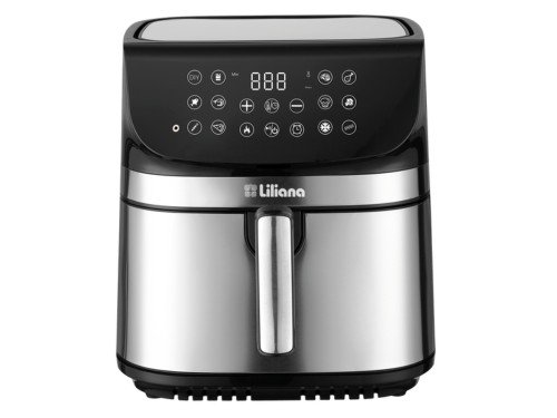 Freidora AF988 Liliana