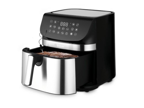 Freidora AF988 Liliana