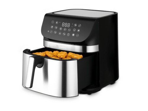 Freidora AF988 Liliana