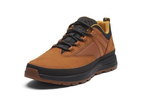 SNEAKERS EURO TREKKER HOMBRE TIMBERLAND