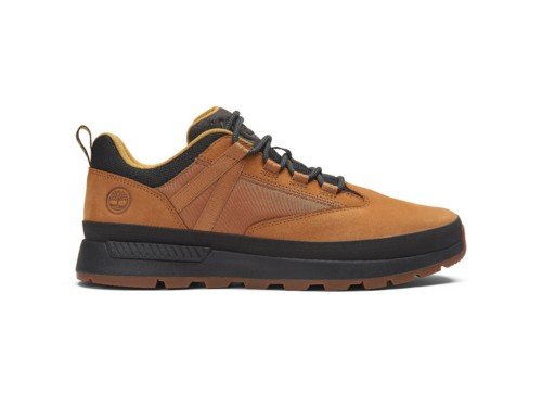 SNEAKERS EURO TREKKER HOMBRE TIMBERLAND
