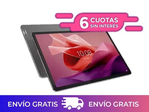 Tablet Lenovo Tab M11 128gb 8gb Funda + Tab Pen Color Verde